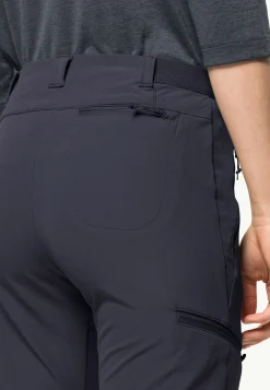 Discount Geigelstein Pants W Damen Winterhosen|Softshellhosen