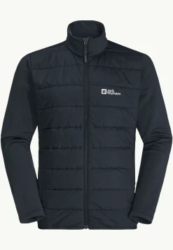 Fashion Glaabach 3in1 Jkt M Herren Übergangsjacken|Regenjacken