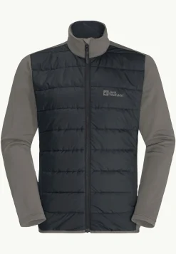 Fashion Glaabach 3in1 Jkt M Herren Übergangsjacken|Regenjacken