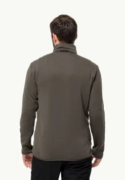 Fashion Glaabach 3in1 Jkt M Herren Übergangsjacken|Regenjacken