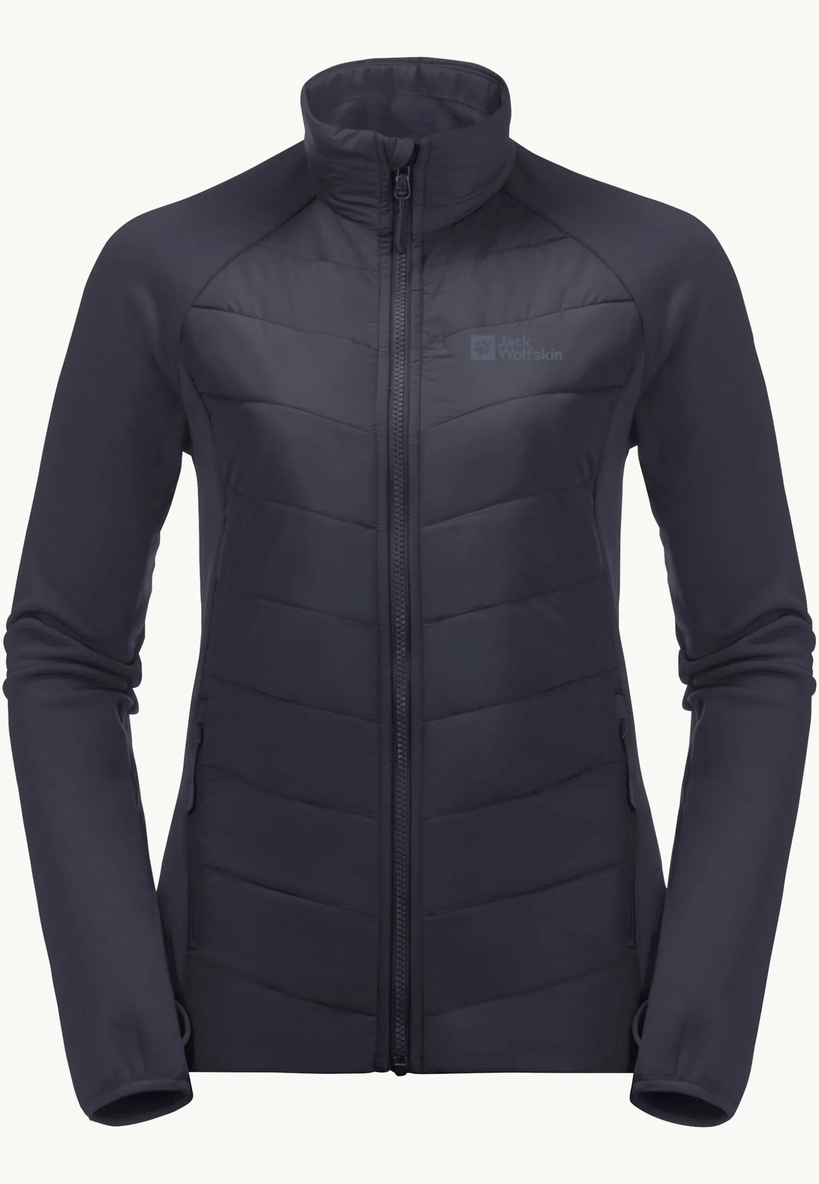 Clearance Glaabach 3in1 Jkt W Damen Übergangsjacken|Regenjacken