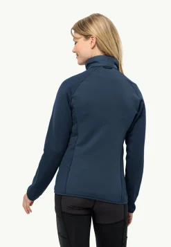 Clearance Glaabach 3in1 Jkt W Damen Übergangsjacken|Regenjacken