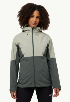 Discount Glaabach 3in1 Jkt W Damen Winterjacken|3-In-1 Jacken
