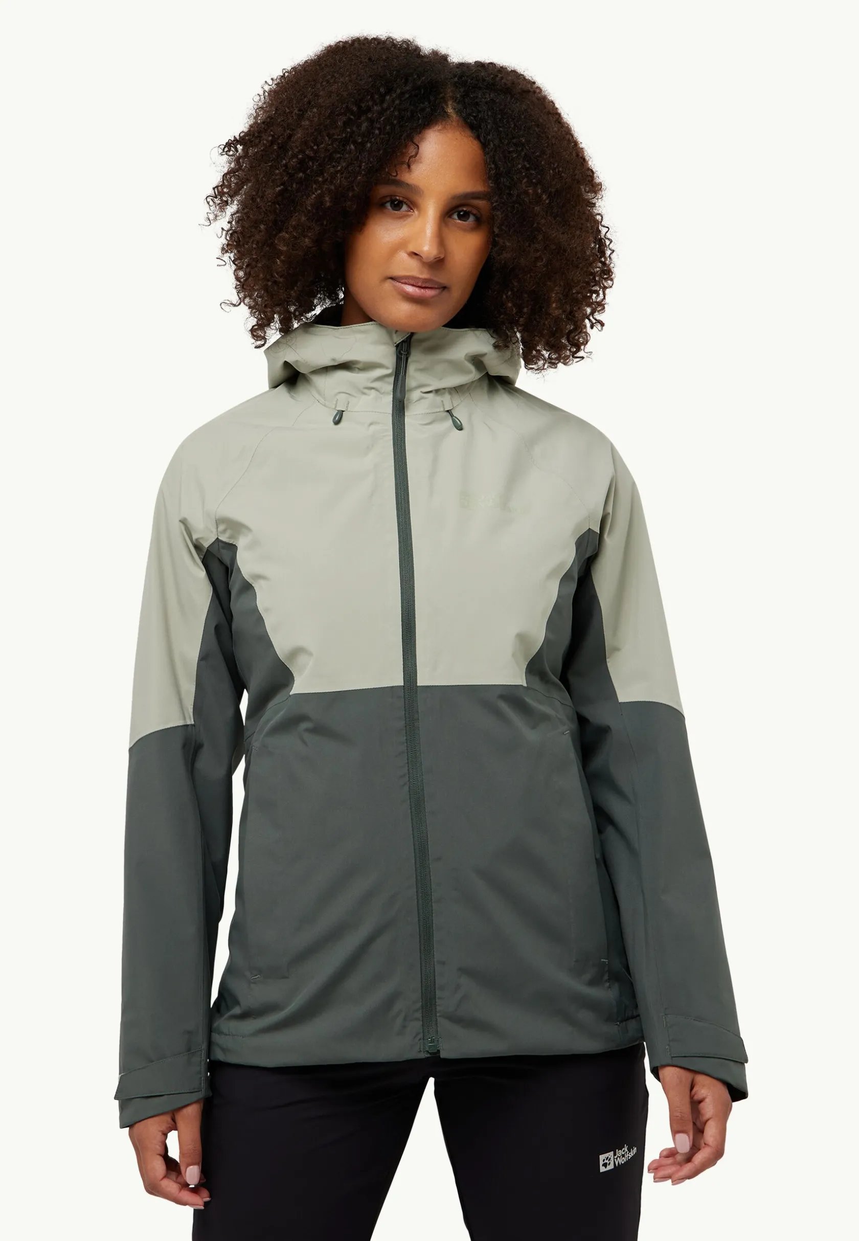 Discount Glaabach 3in1 Jkt W Damen Winterjacken|3-In-1 Jacken