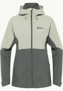 Discount Glaabach 3in1 Jkt W Damen Winterjacken|3-In-1 Jacken