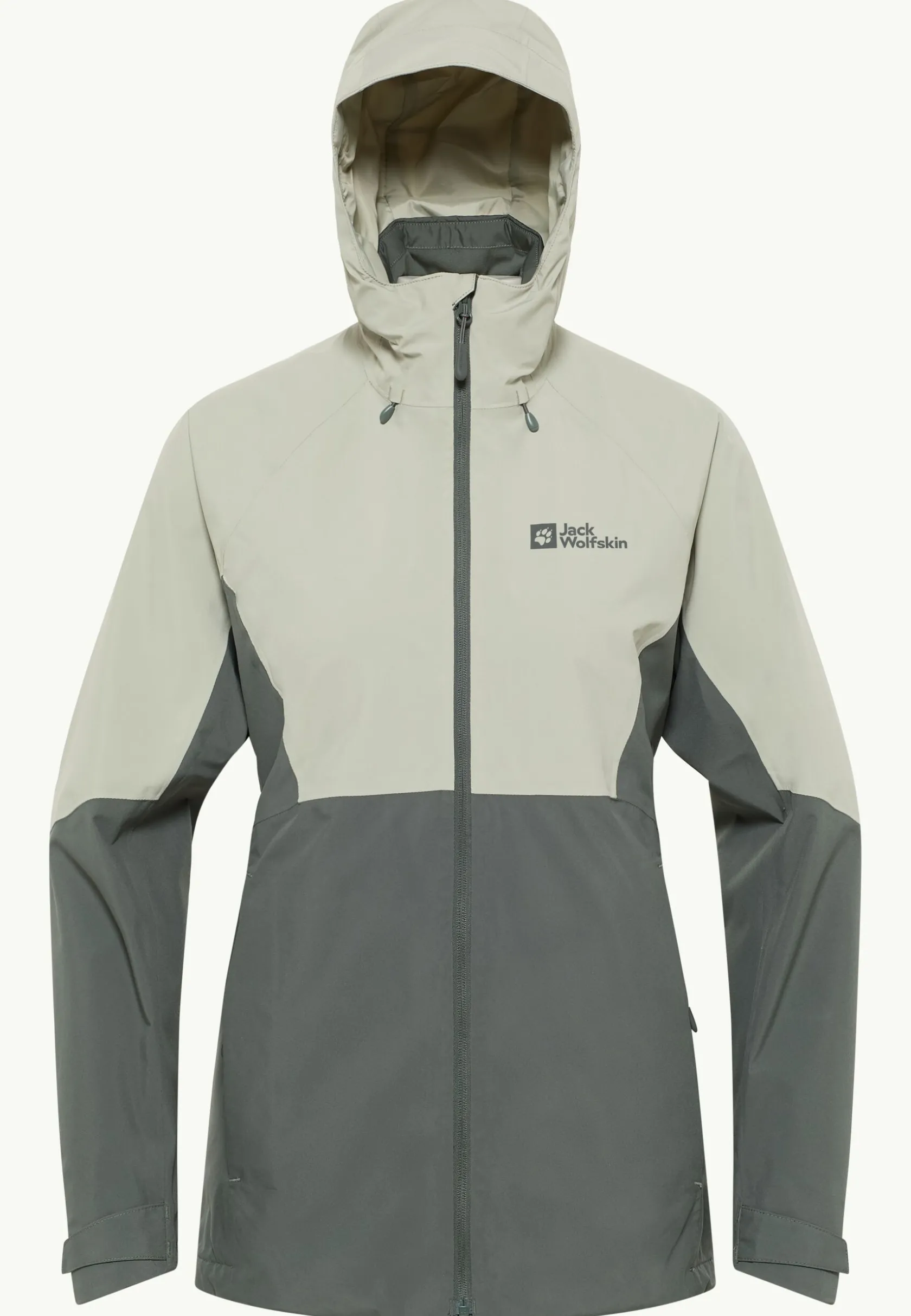 Discount Glaabach 3in1 Jkt W Damen Winterjacken|3-In-1 Jacken