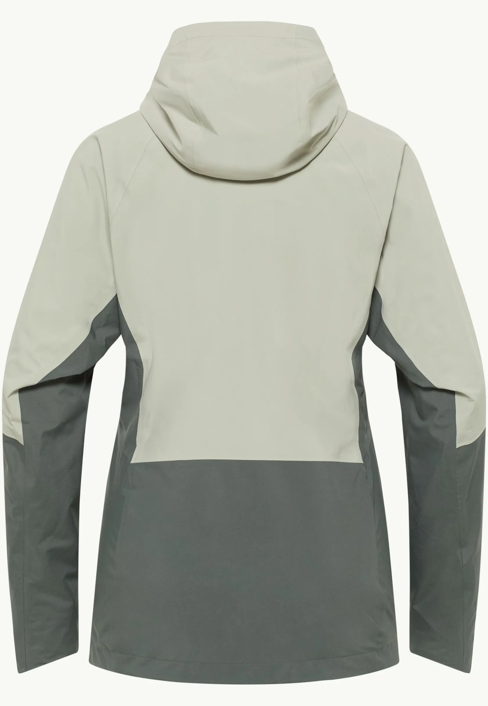 Discount Glaabach 3in1 Jkt W Damen Winterjacken|3-In-1 Jacken