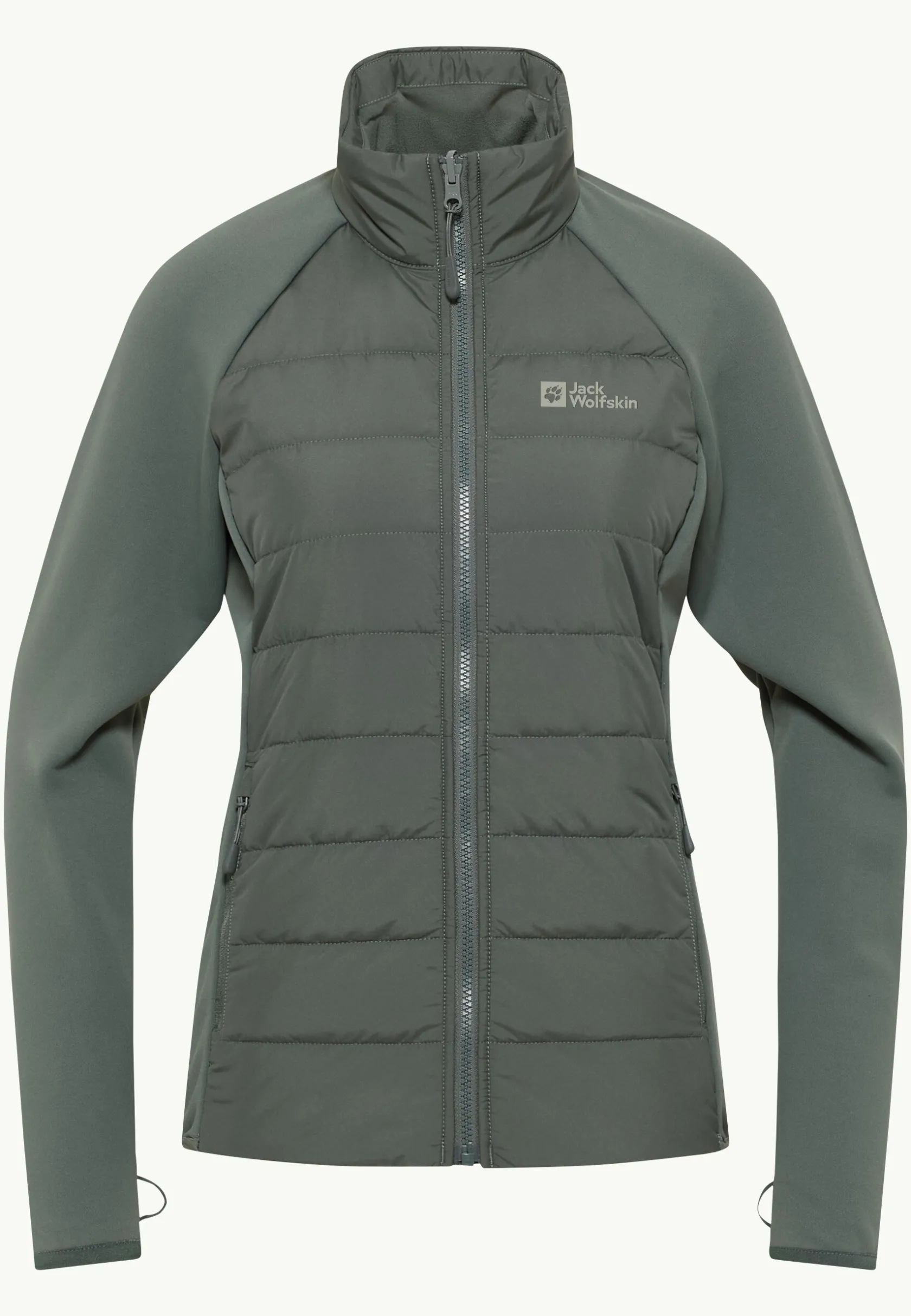 Discount Glaabach 3in1 Jkt W Damen Winterjacken|3-In-1 Jacken