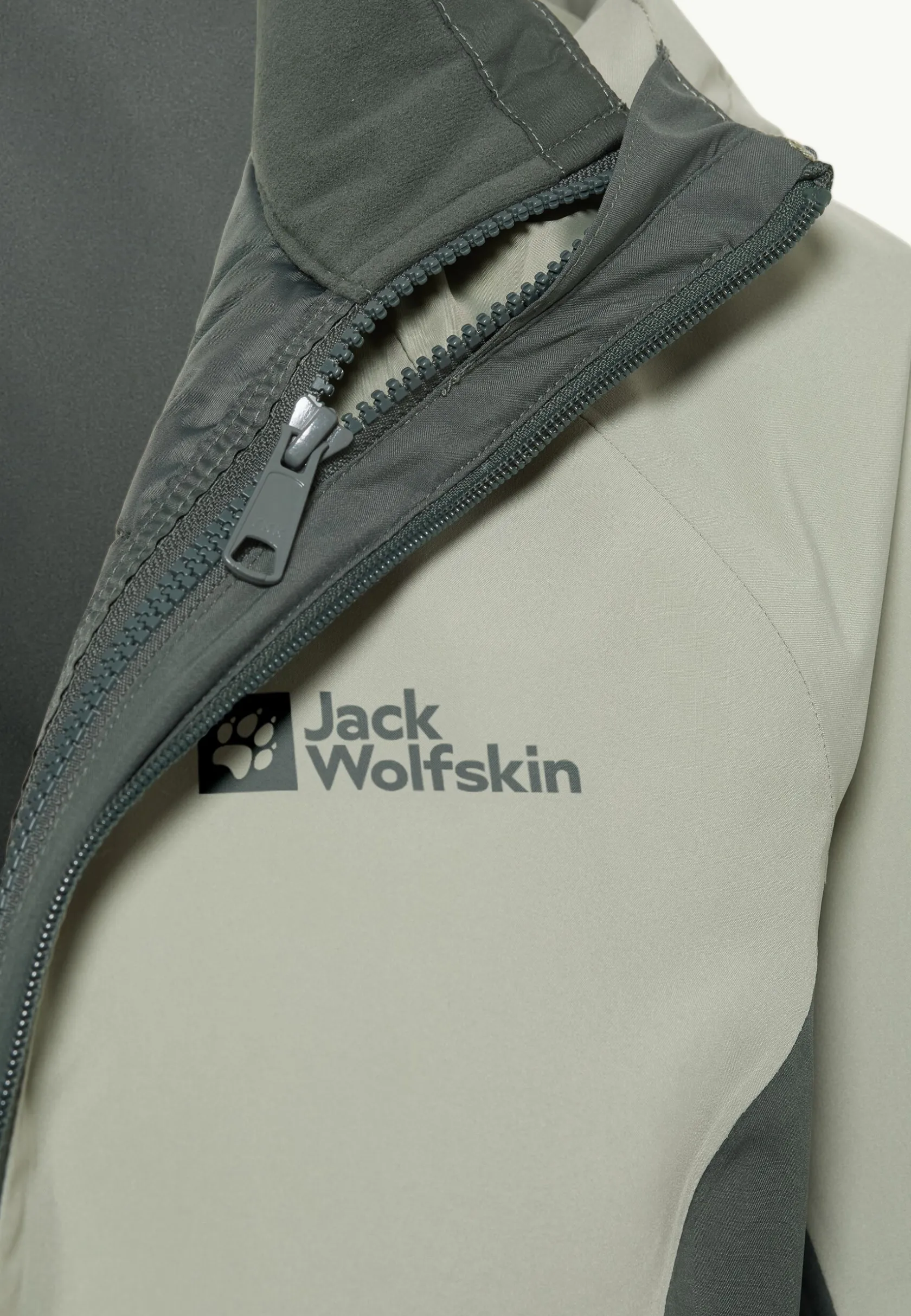 Discount Glaabach 3in1 Jkt W Damen Winterjacken|3-In-1 Jacken