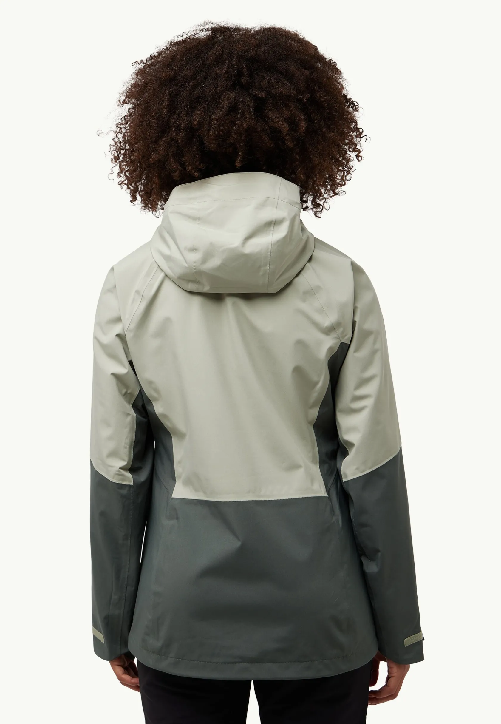 Discount Glaabach 3in1 Jkt W Damen Winterjacken|3-In-1 Jacken