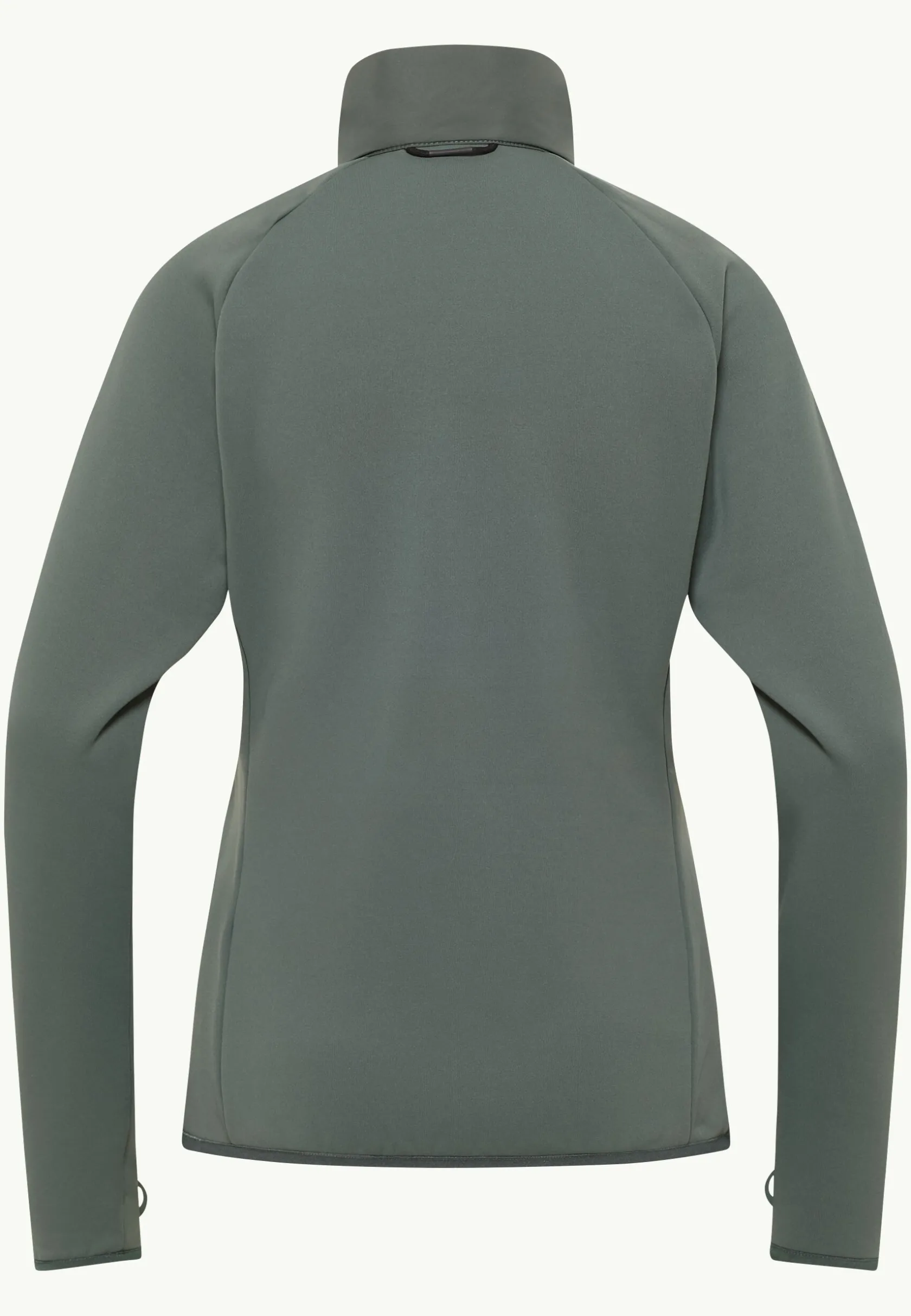 Discount Glaabach 3in1 Jkt W Damen Winterjacken|3-In-1 Jacken