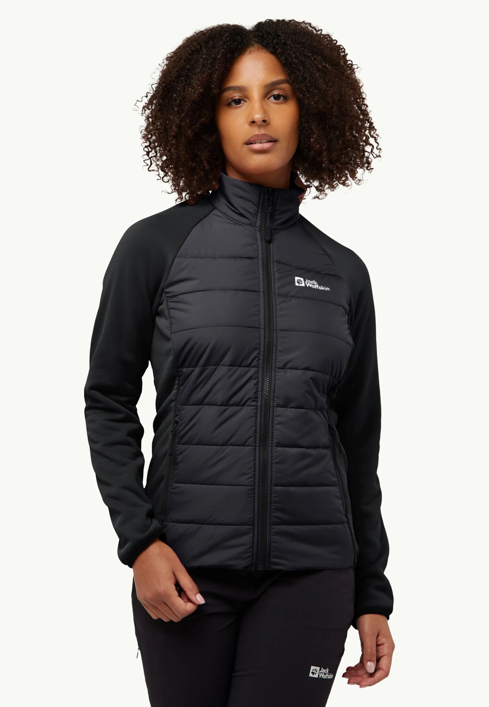 Discount Glaabach 3in1 Jkt W Damen Winterjacken|3-In-1 Jacken