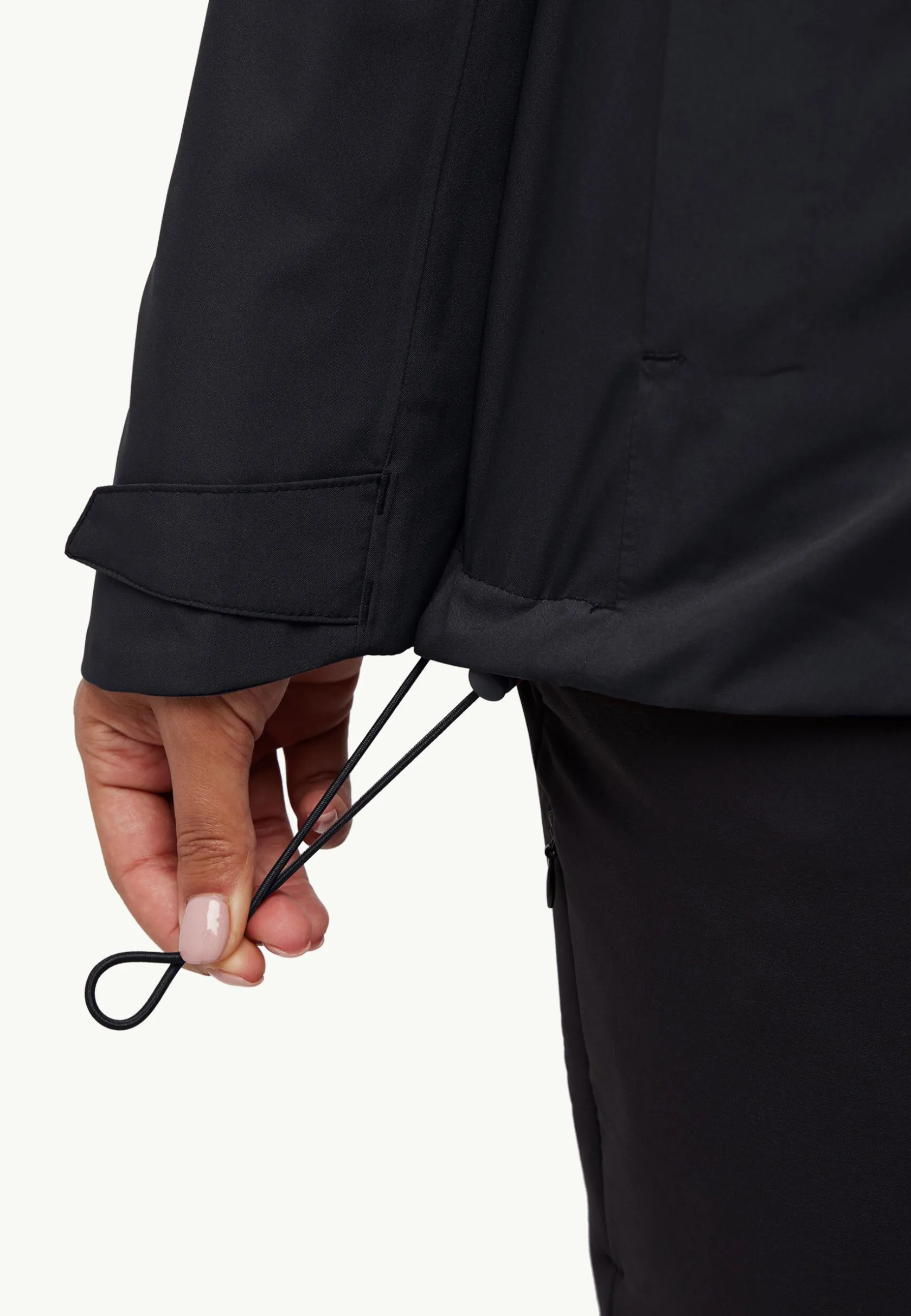 Discount Glaabach 3in1 Jkt W Damen Winterjacken|3-In-1 Jacken