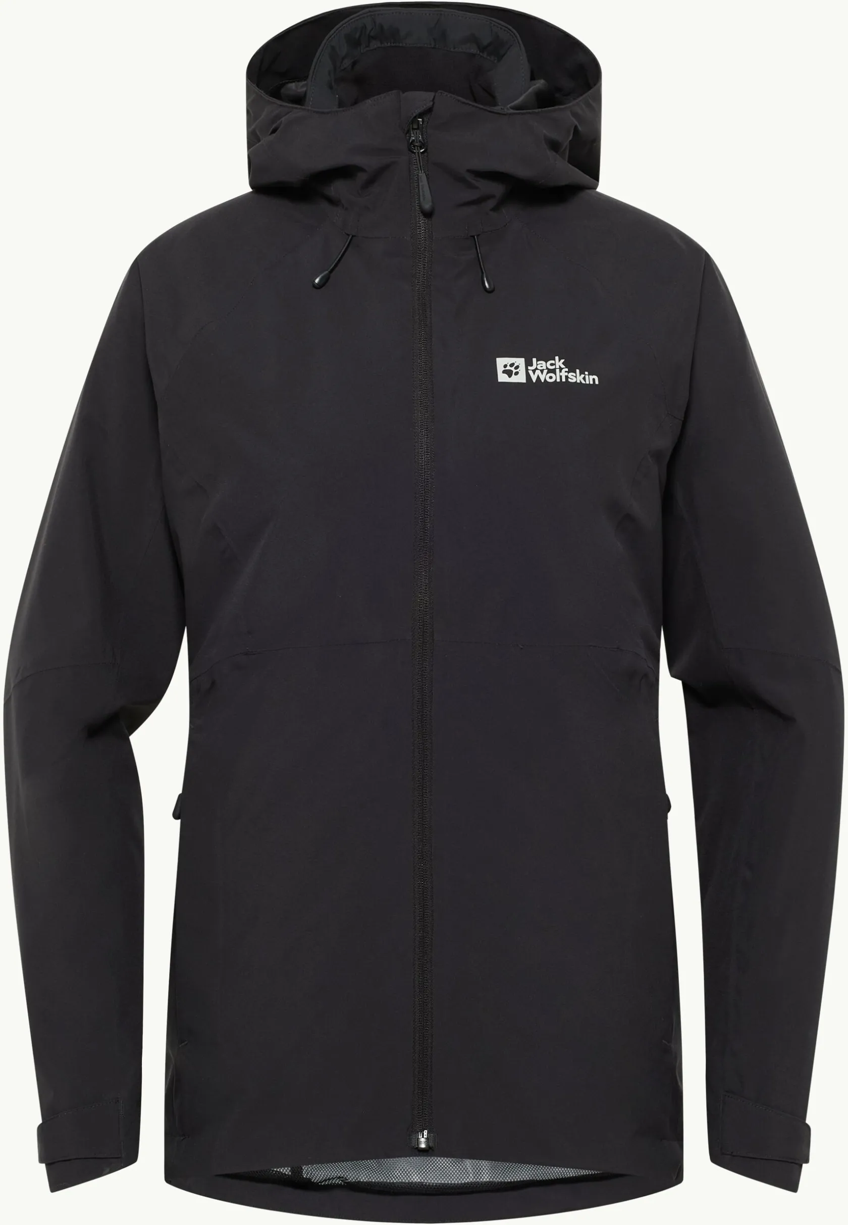 Discount Glaabach 3in1 Jkt W Damen Winterjacken|3-In-1 Jacken
