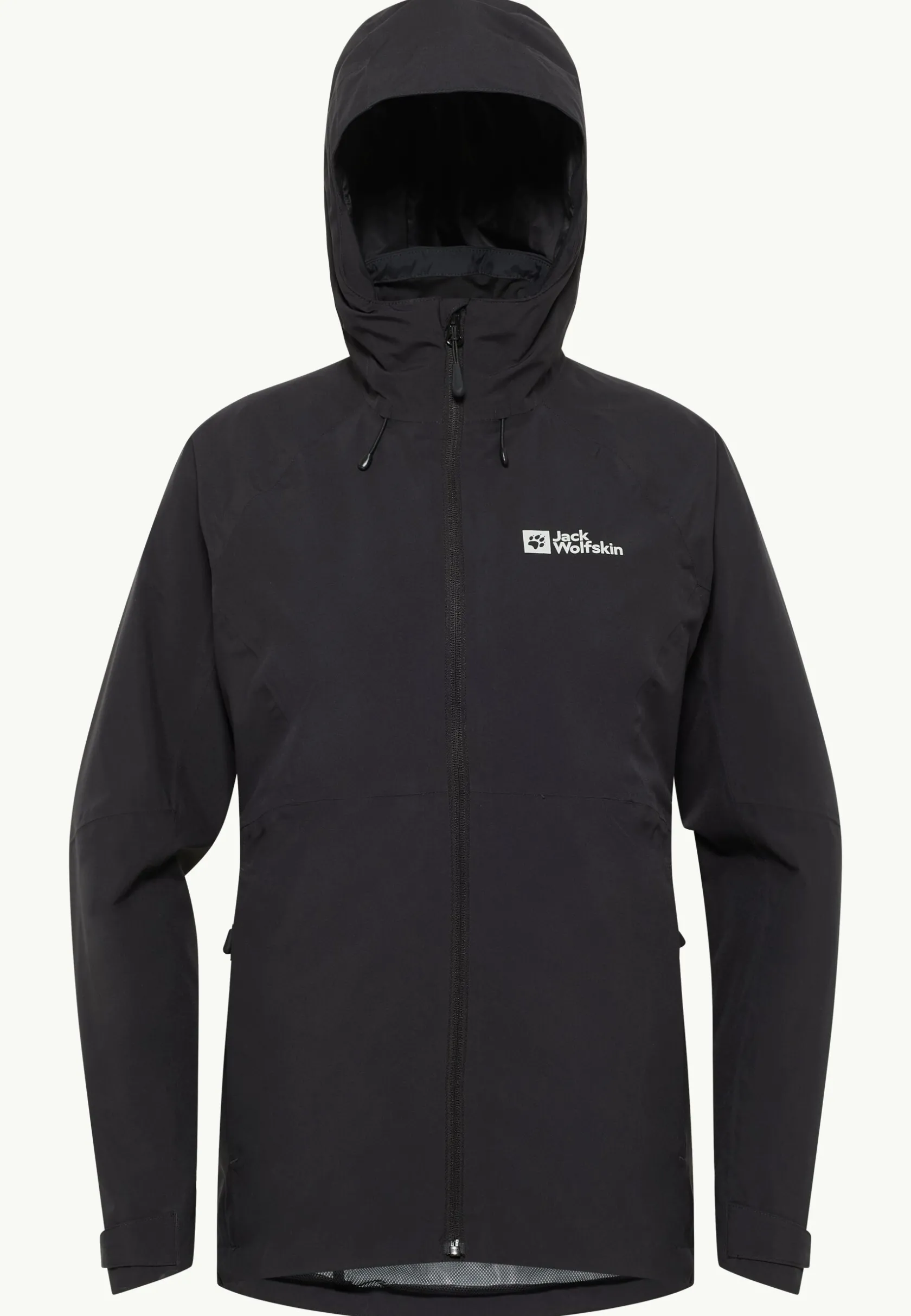 Discount Glaabach 3in1 Jkt W Damen Winterjacken|3-In-1 Jacken