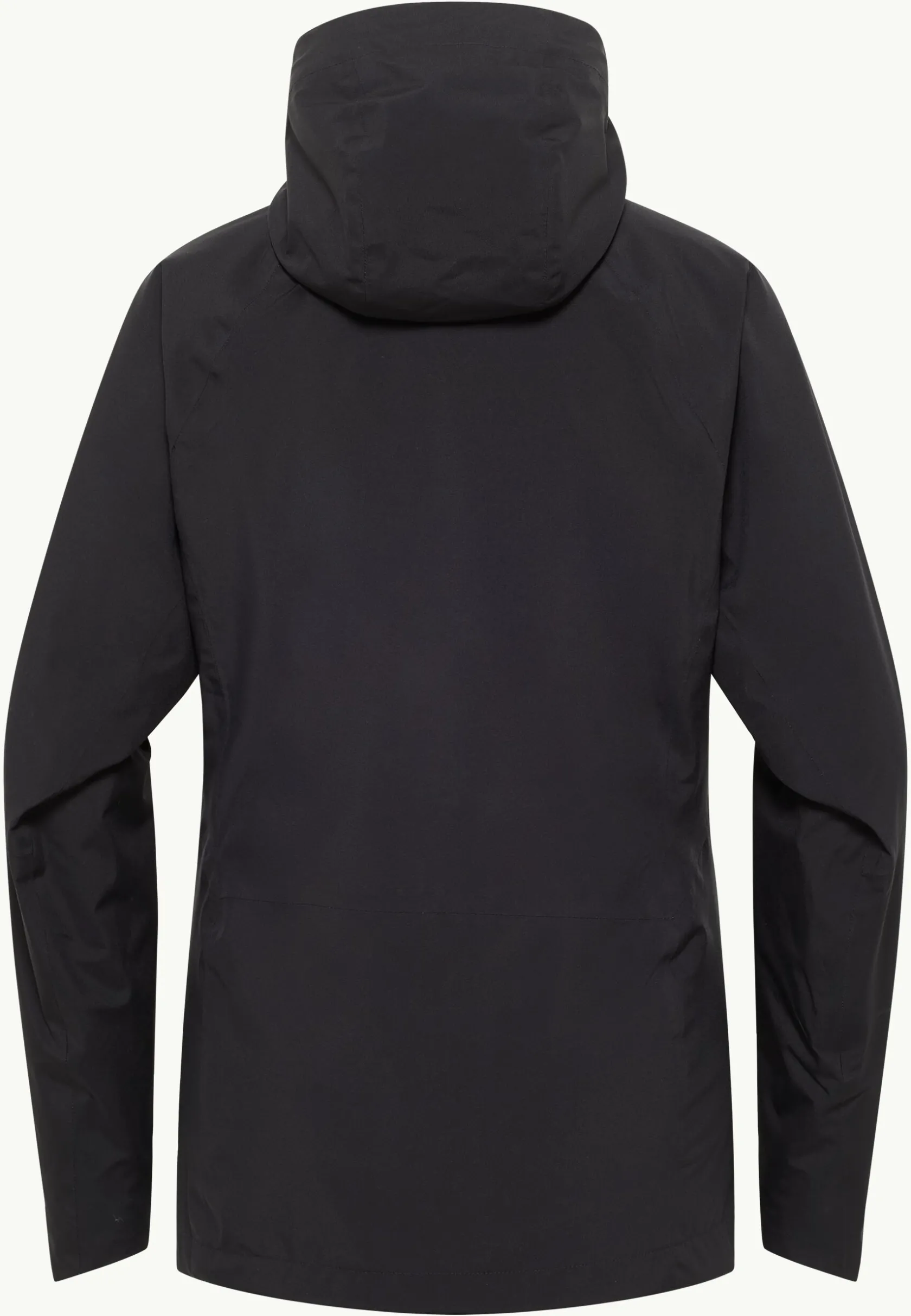 Discount Glaabach 3in1 Jkt W Damen Winterjacken|3-In-1 Jacken