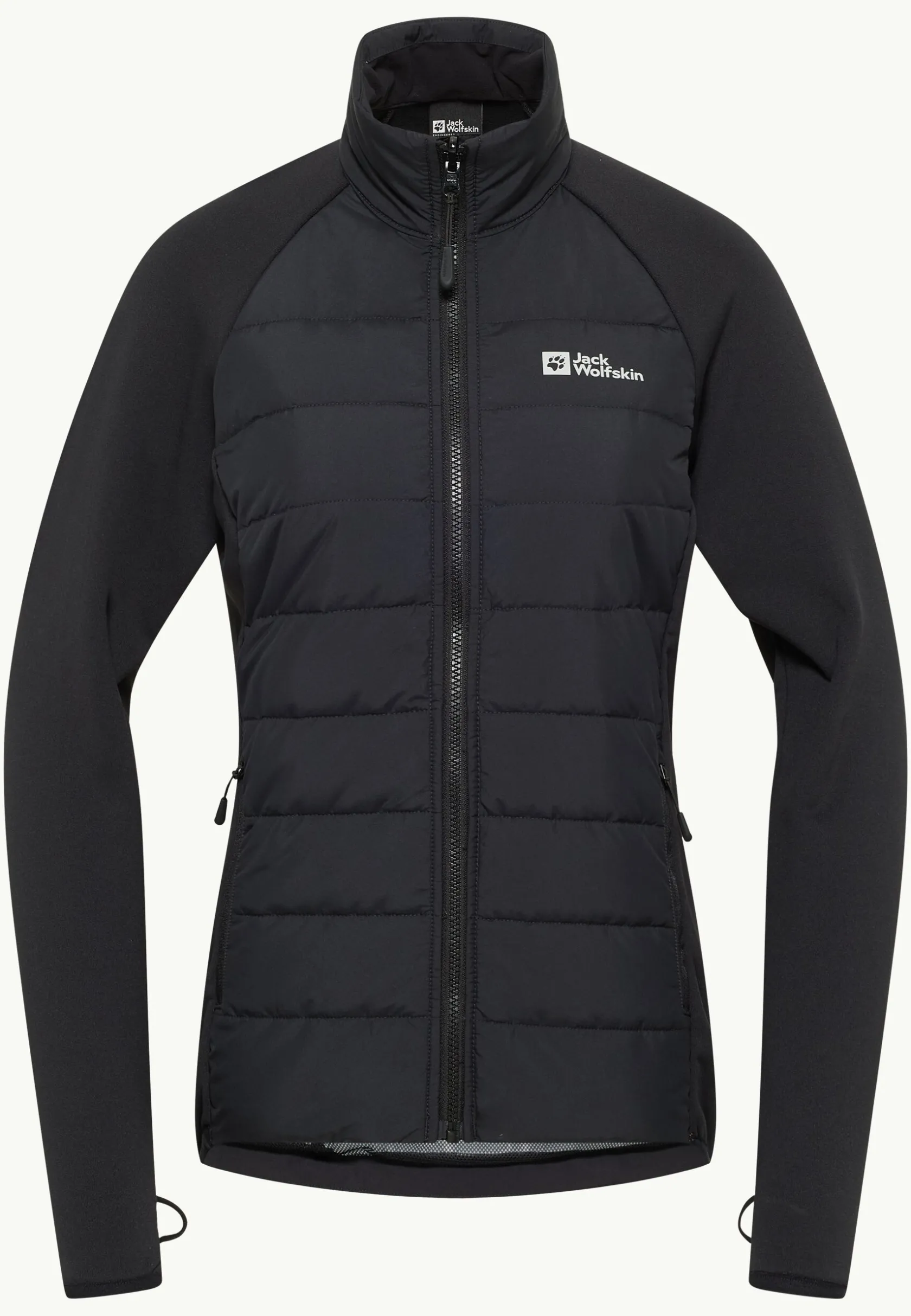 Discount Glaabach 3in1 Jkt W Damen Winterjacken|3-In-1 Jacken