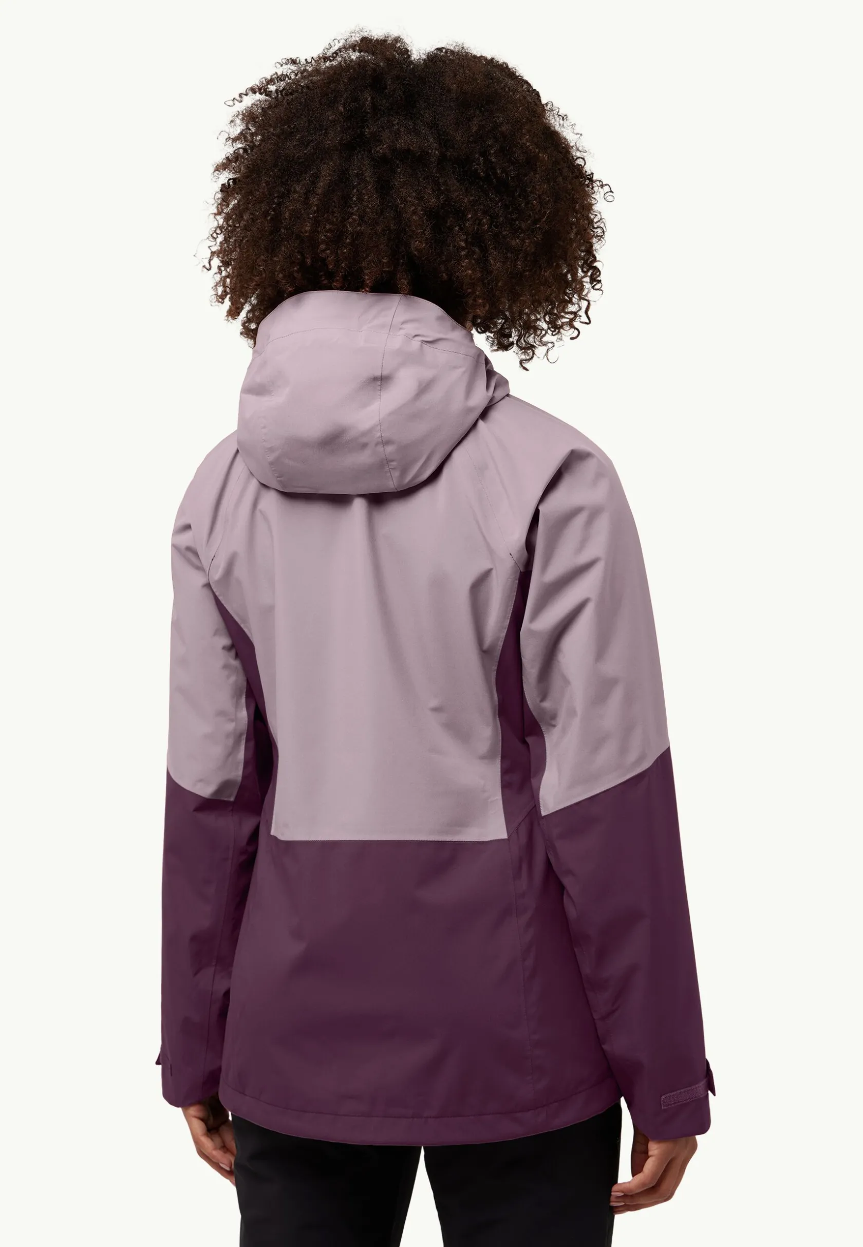 Discount Glaabach 3in1 Jkt W Damen Winterjacken|3-In-1 Jacken