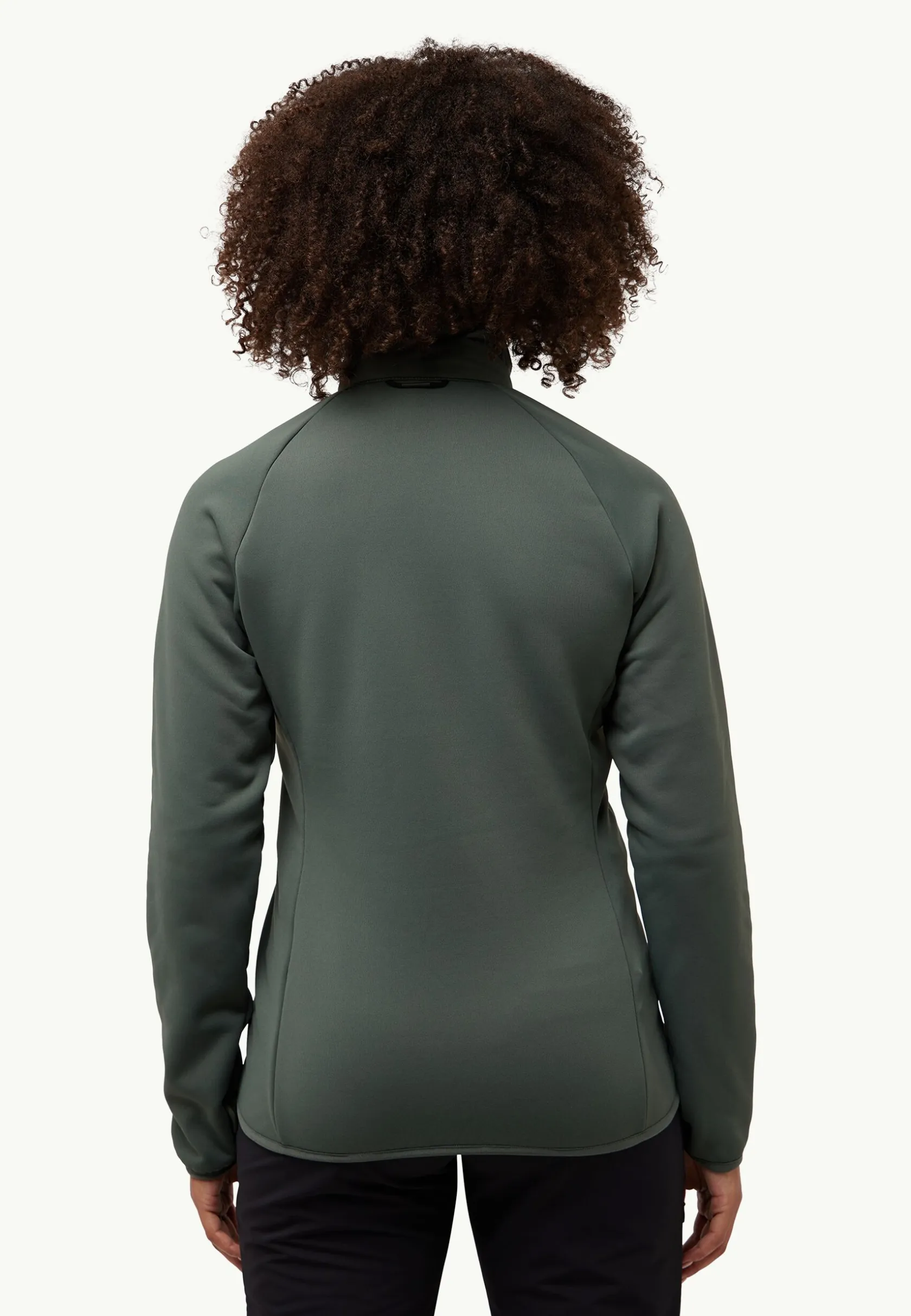 Discount Glaabach 3in1 Jkt W Damen Winterjacken|3-In-1 Jacken