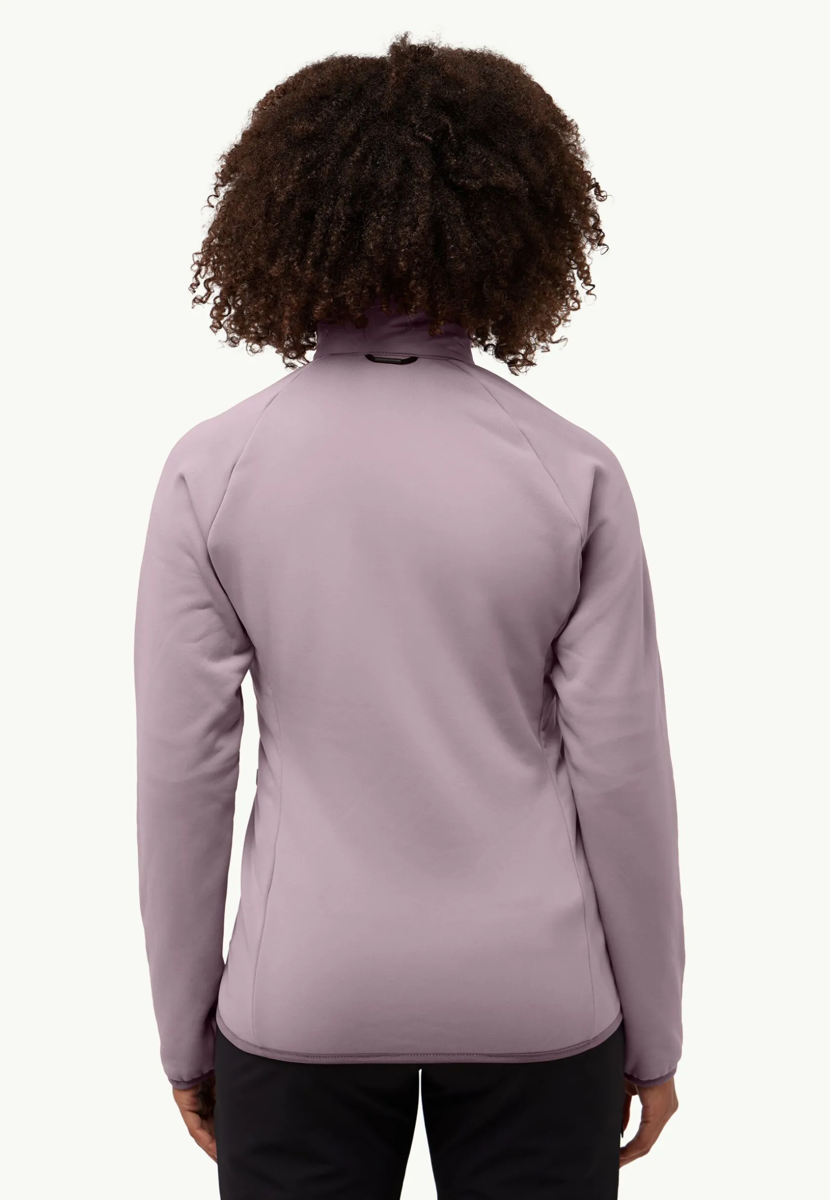 Discount Glaabach 3in1 Jkt W Damen Winterjacken|3-In-1 Jacken