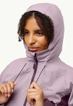 Discount Glaabach 3in1 Jkt W Damen Winterjacken|3-In-1 Jacken