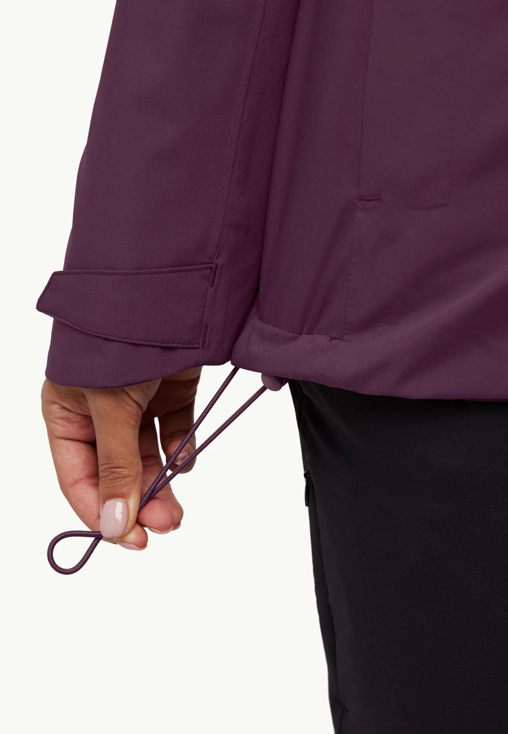 Discount Glaabach 3in1 Jkt W Damen Winterjacken|3-In-1 Jacken