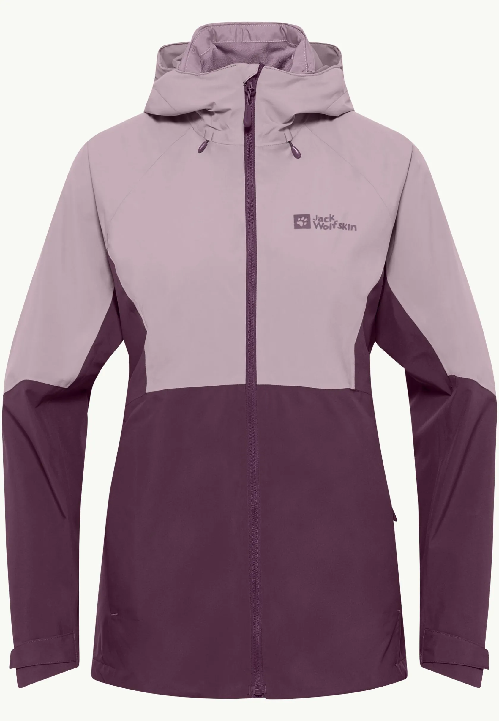 Discount Glaabach 3in1 Jkt W Damen Winterjacken|3-In-1 Jacken