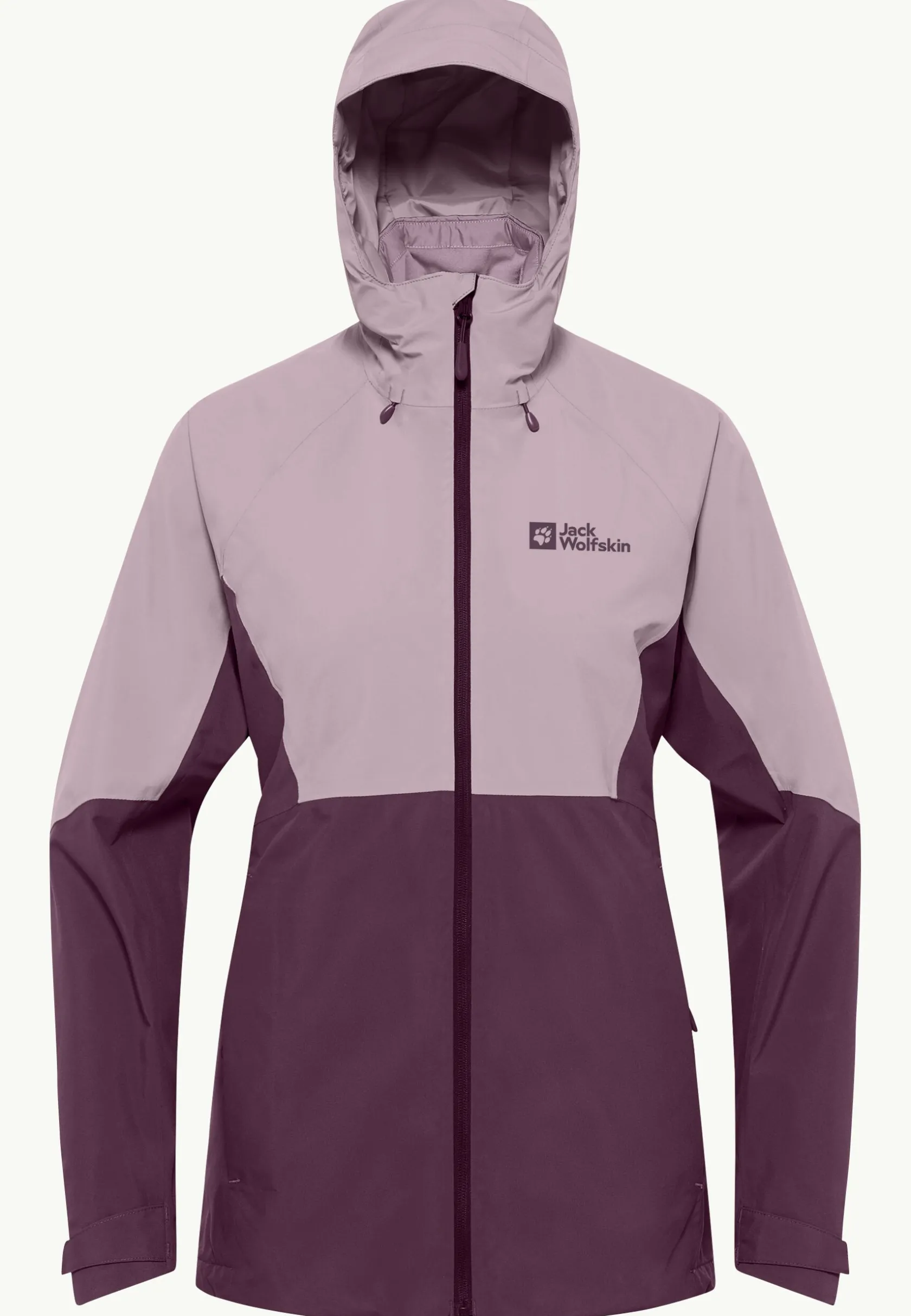 Discount Glaabach 3in1 Jkt W Damen Winterjacken|3-In-1 Jacken