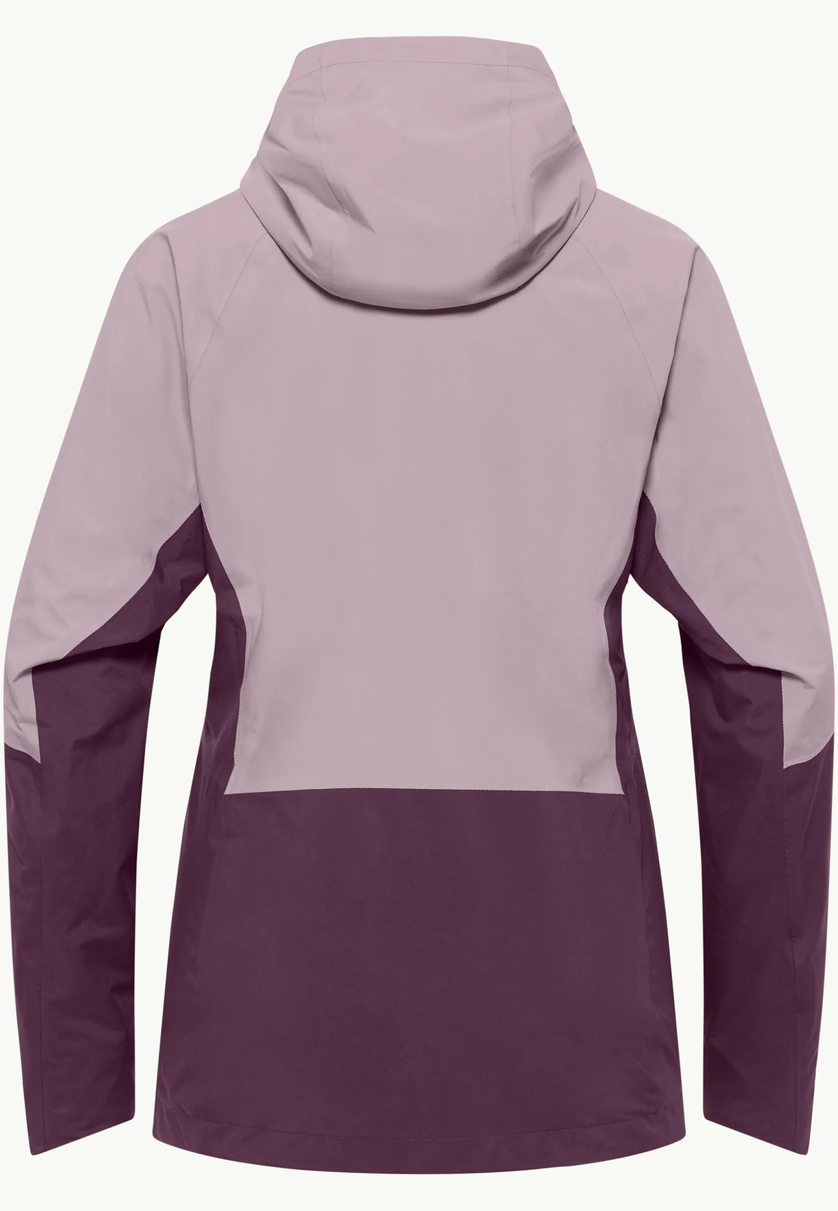 Discount Glaabach 3in1 Jkt W Damen Winterjacken|3-In-1 Jacken