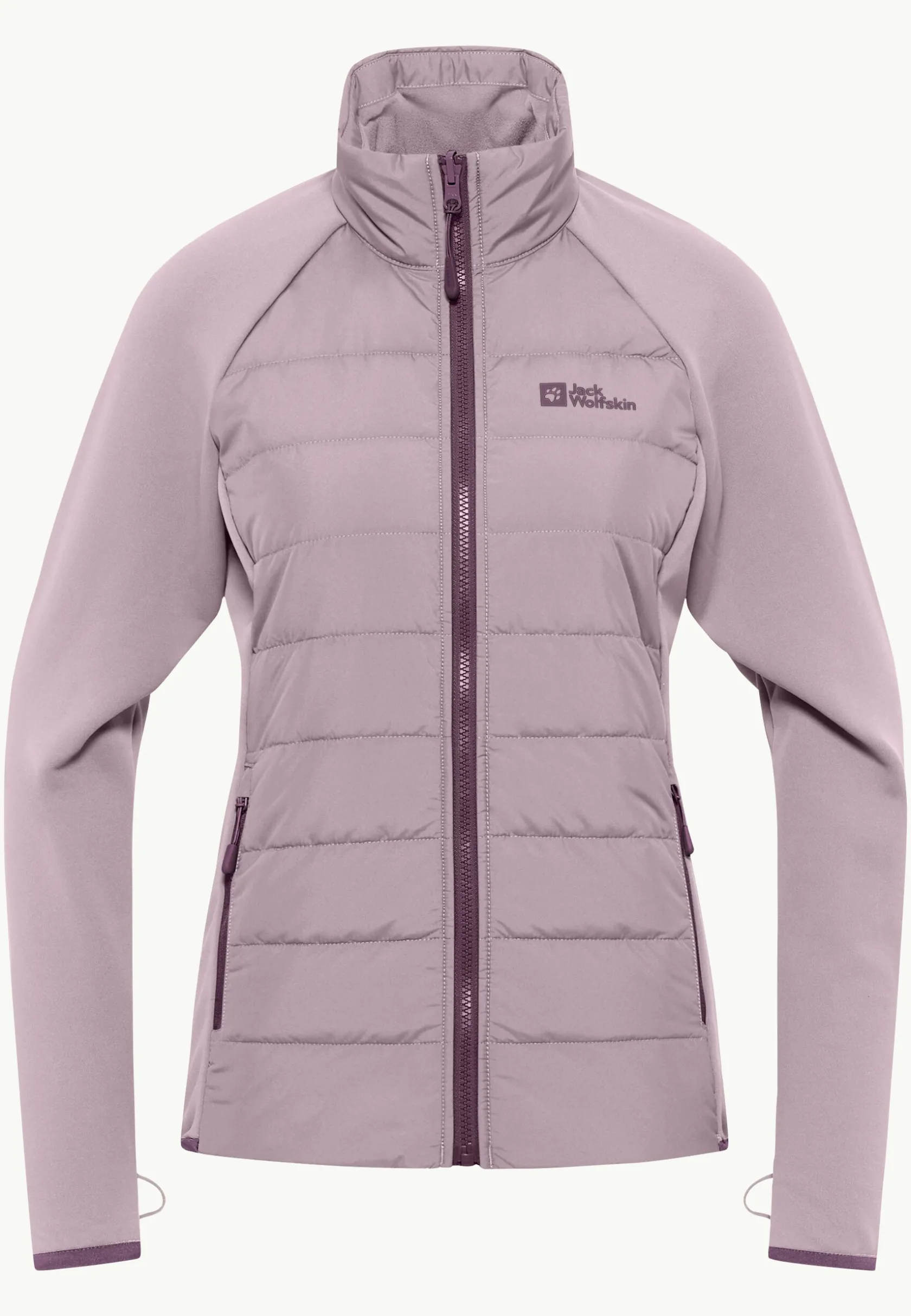 Discount Glaabach 3in1 Jkt W Damen Winterjacken|3-In-1 Jacken
