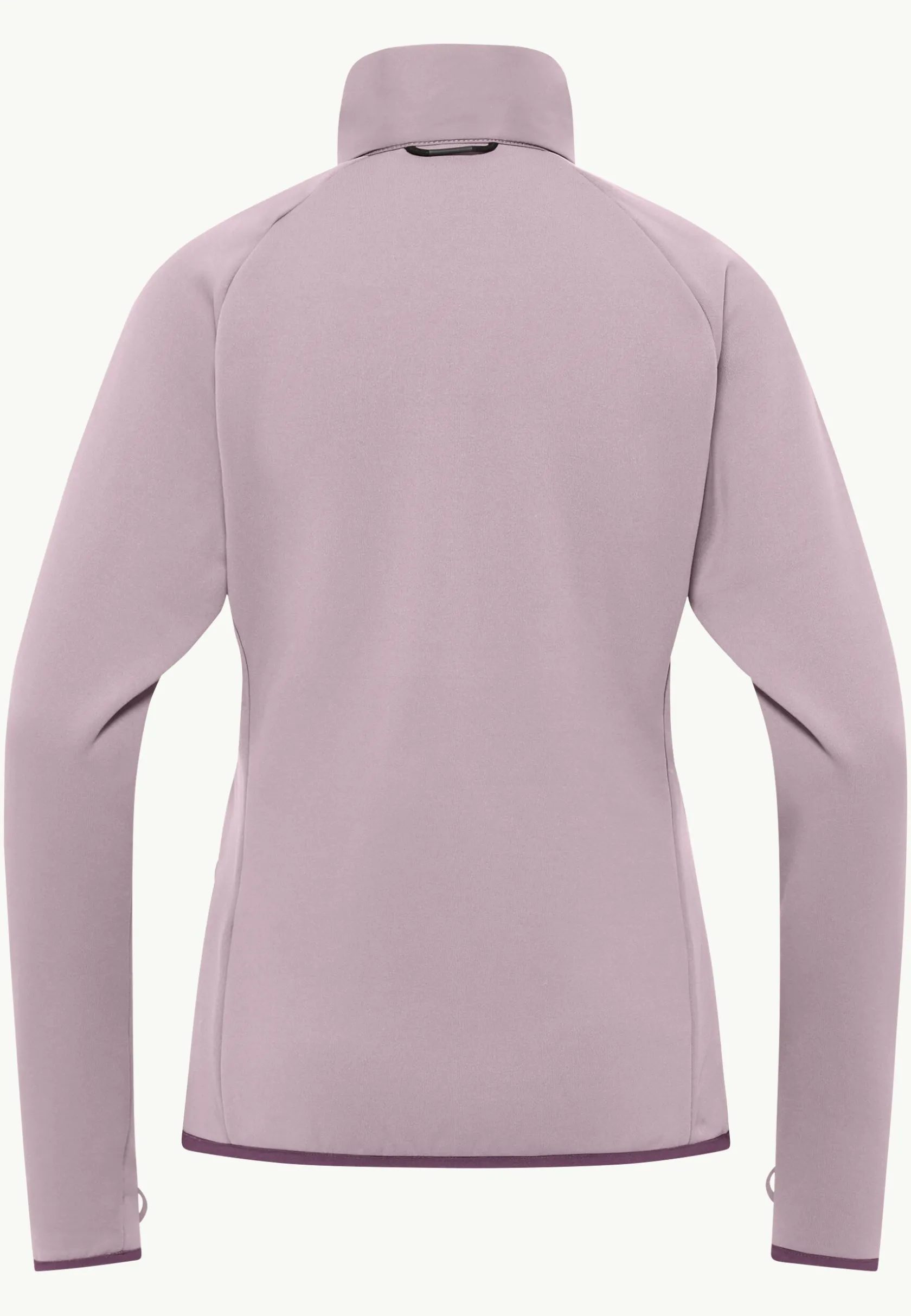 Discount Glaabach 3in1 Jkt W Damen Winterjacken|3-In-1 Jacken