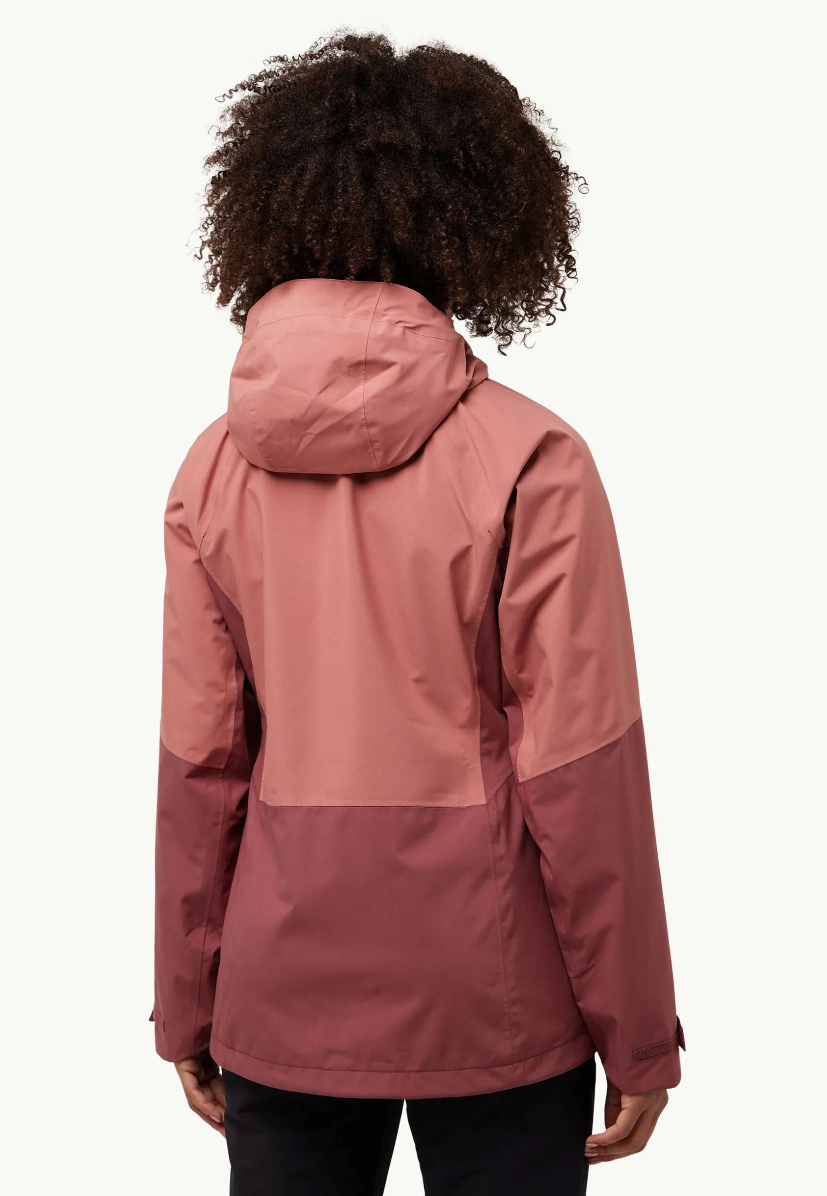 Discount Glaabach 3in1 Jkt W Damen Winterjacken|3-In-1 Jacken