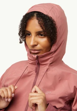 Discount Glaabach 3in1 Jkt W Damen Winterjacken|3-In-1 Jacken