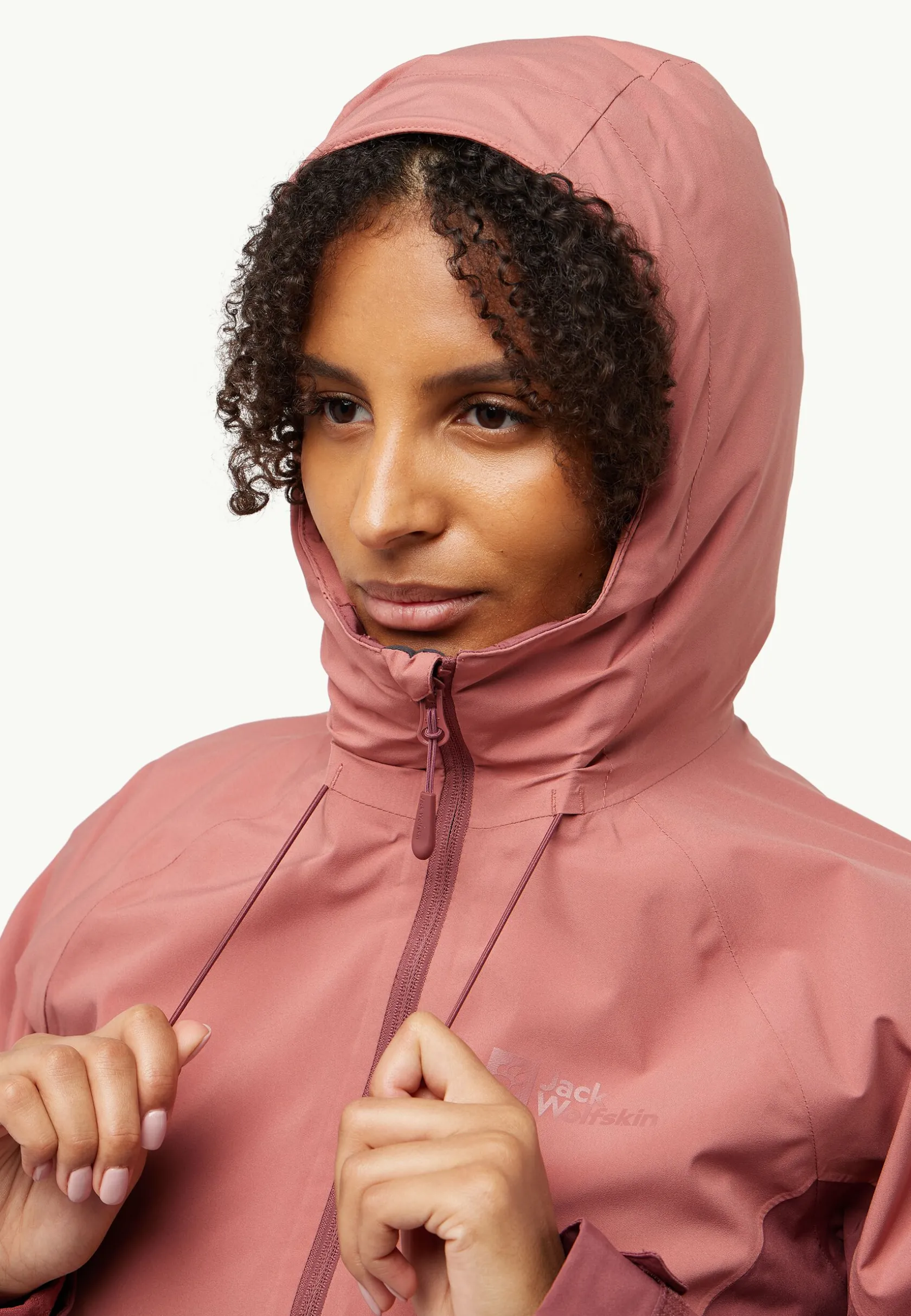 Discount Glaabach 3in1 Jkt W Damen Winterjacken|3-In-1 Jacken