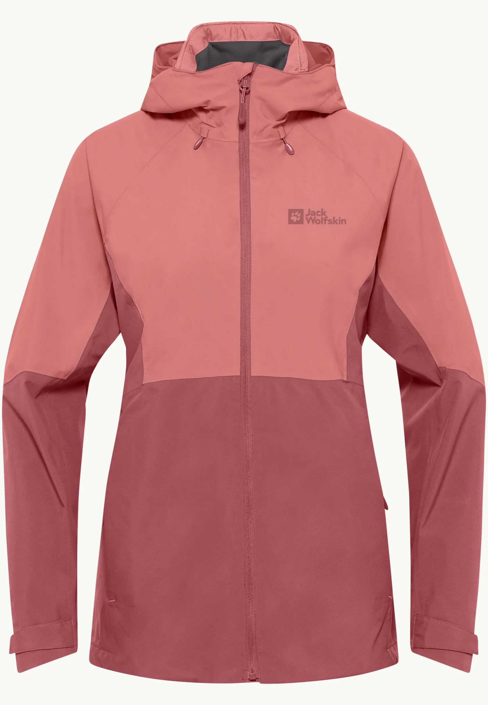 Discount Glaabach 3in1 Jkt W Damen Winterjacken|3-In-1 Jacken