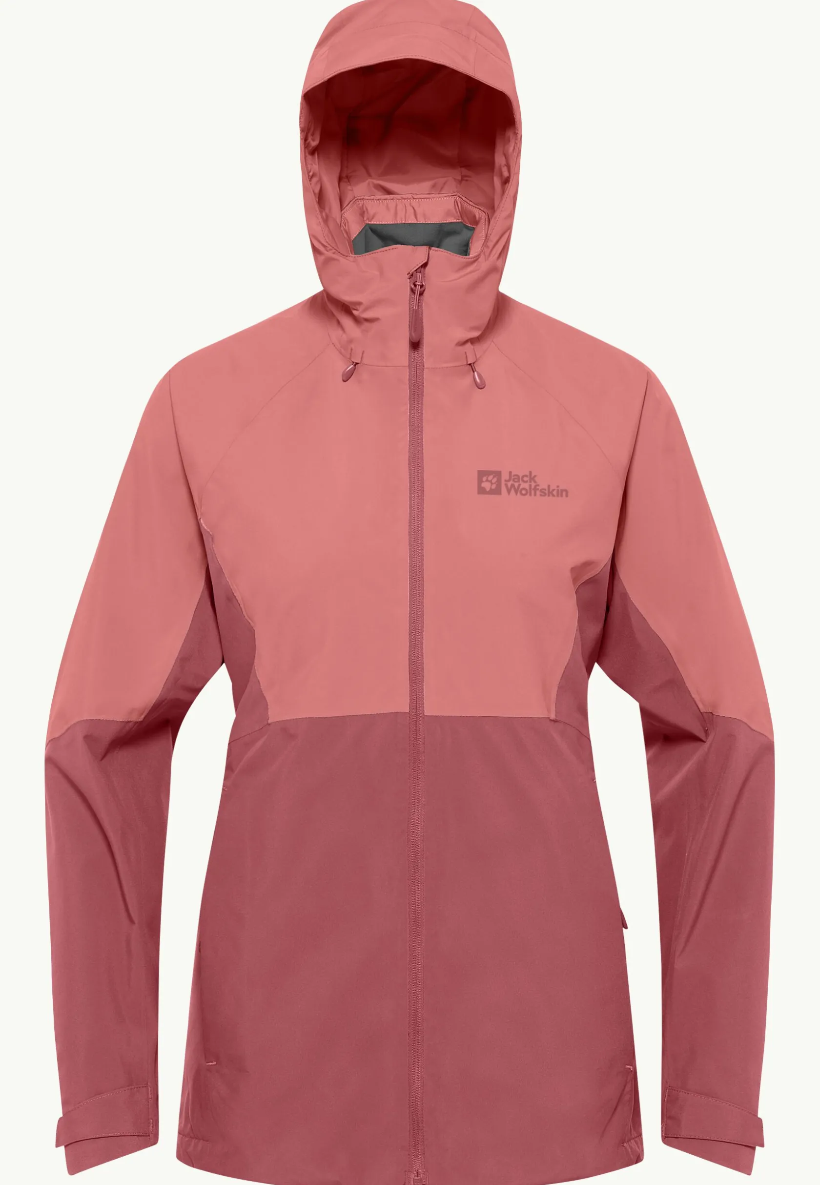 Discount Glaabach 3in1 Jkt W Damen Winterjacken|3-In-1 Jacken