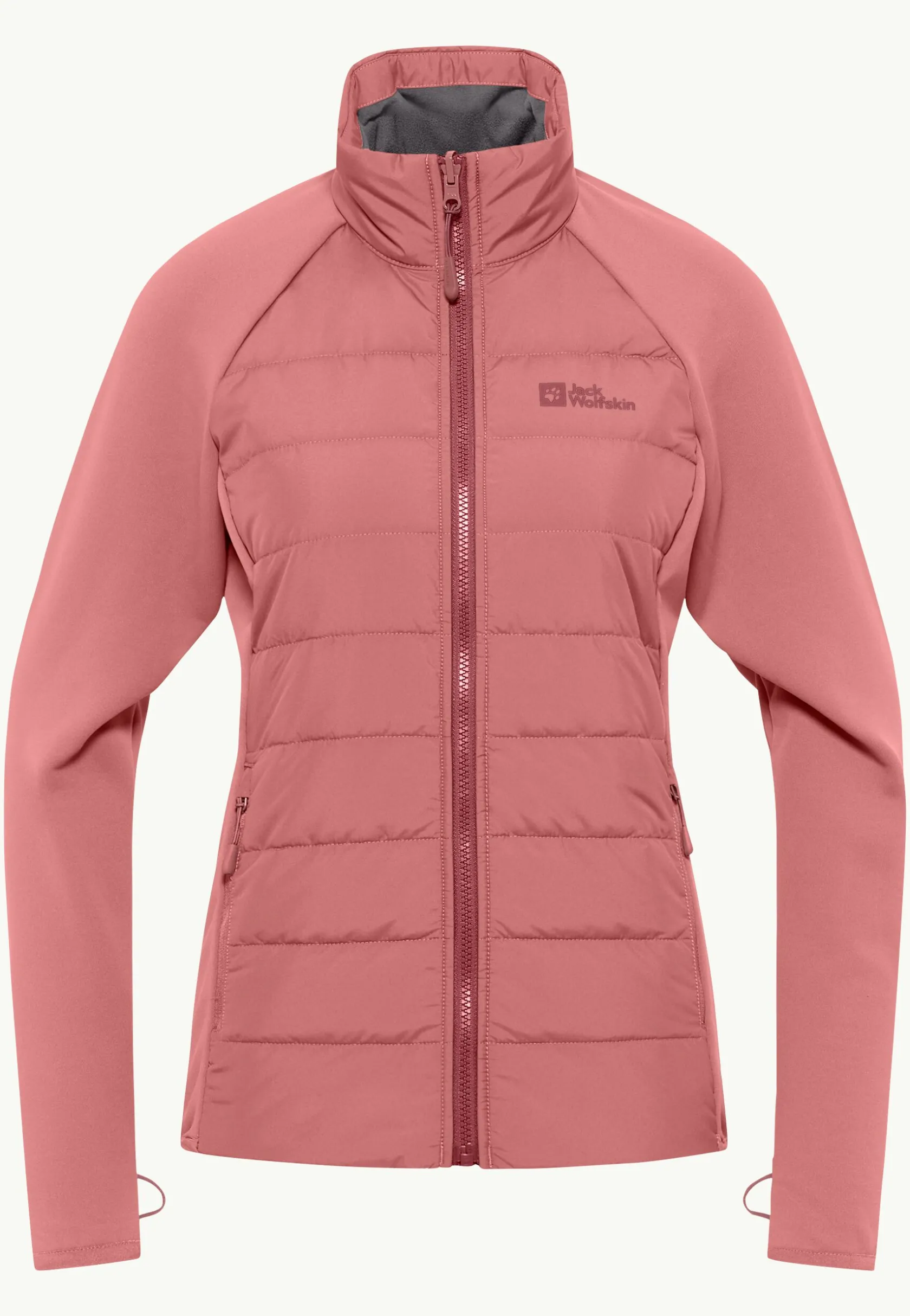 Discount Glaabach 3in1 Jkt W Damen Winterjacken|3-In-1 Jacken