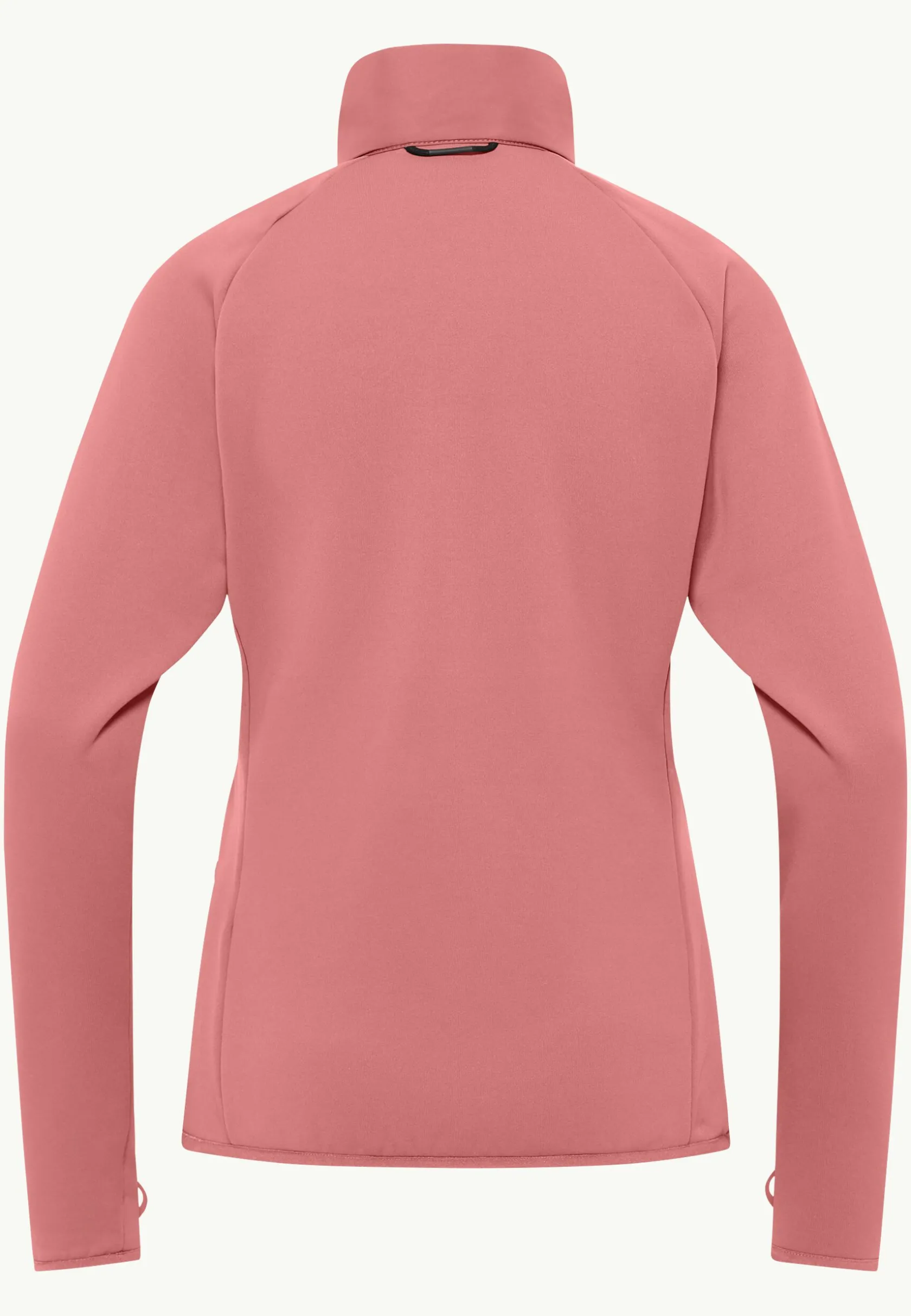 Discount Glaabach 3in1 Jkt W Damen Winterjacken|3-In-1 Jacken