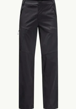 Clearance Glastal Pants M Herren Softshellhosen|Wanderhosen
