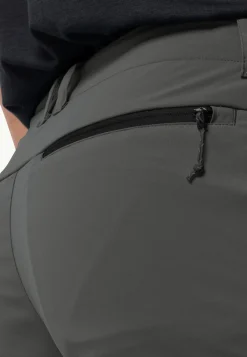 Clearance Glastal Pants M Herren Softshellhosen|Wanderhosen