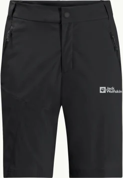 Fashion Glastal Shorts M Herren Shorts|Softshellhosen