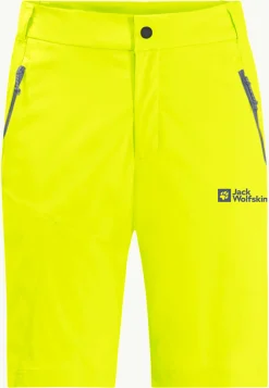 Fashion Glastal Shorts M Herren Shorts|Softshellhosen