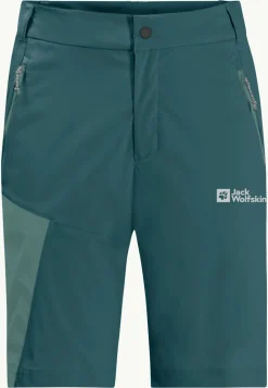 Fashion Glastal Shorts M Herren Shorts|Softshellhosen