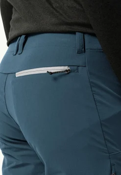 Sale Glastal Winter Pants M Herren Softshellhosen|Wanderhosen