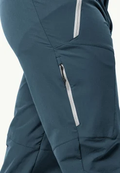 Sale Glastal Winter Pants M Herren Softshellhosen|Wanderhosen