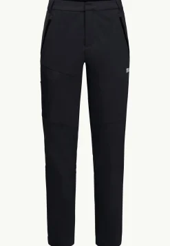 Sale Glastal Winter Pants M Herren Softshellhosen|Wanderhosen