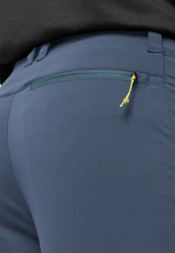 Clearance Glastal Zip Off Pants M Herren Softshellhosen|Wanderhosen