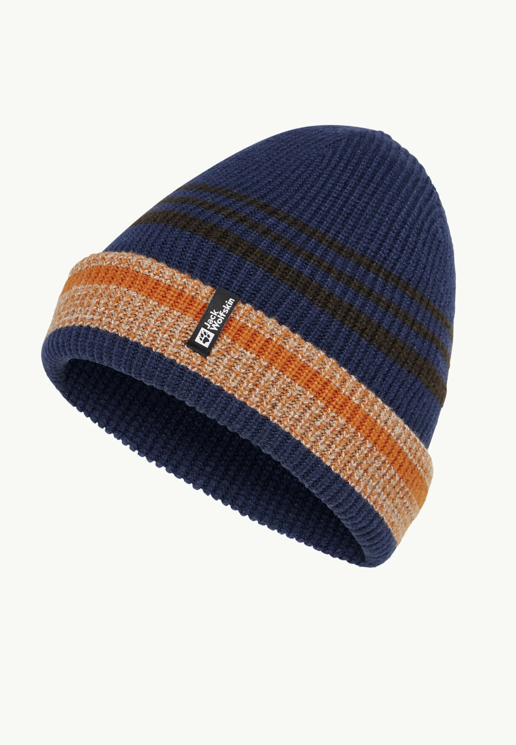 Best Gleam Beanie Damen Caps & Hüte|Mützen