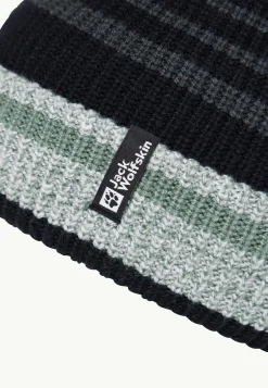Best Gleam Beanie Damen Caps & Hüte|Mützen