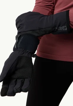 Online Gleam Gloves Damen Handschuhe|Handschuhe